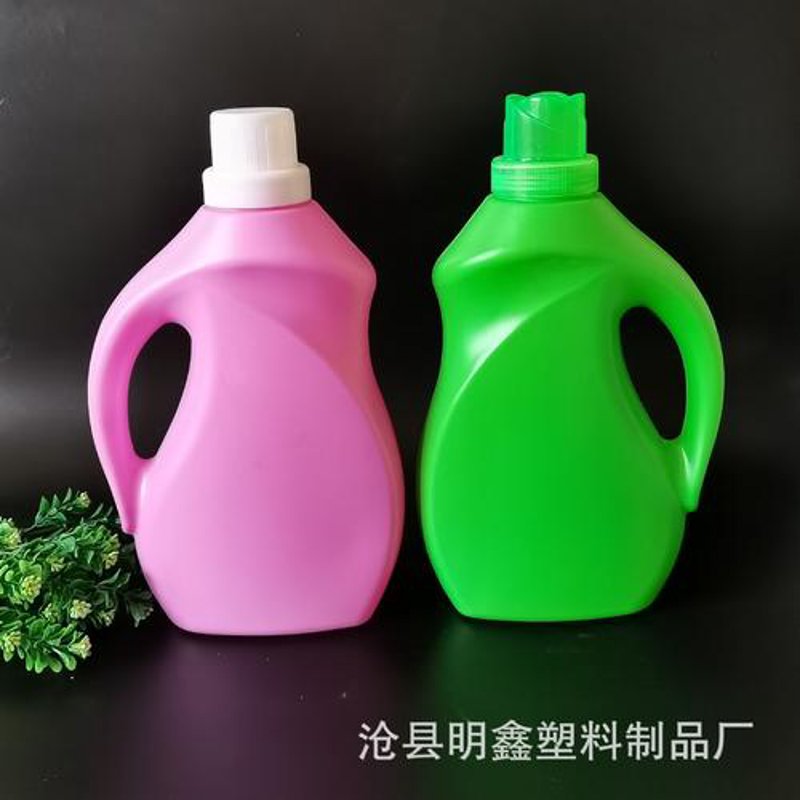 义乌电商供货商如何精准对接客户需求