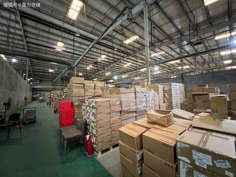 电商崛起：义乌如何成为全球电商货源的首选之地
