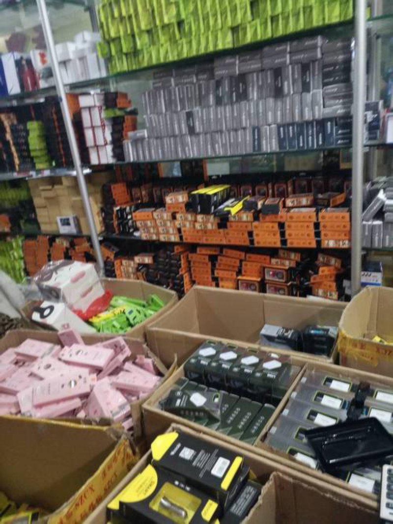 家居用品零售：市场新趋势与消费者需求